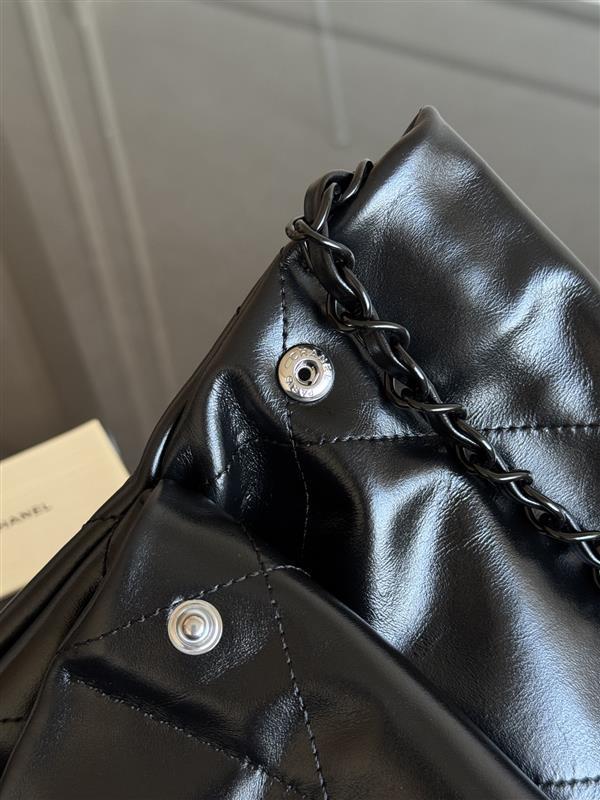 2026127215212805 600